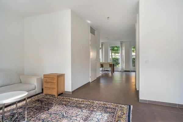 Rental property 5