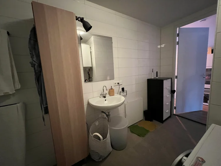 Rental property 5