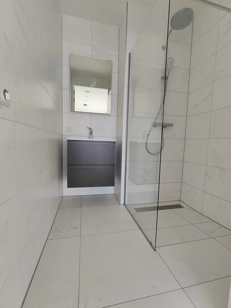 Rental property 5