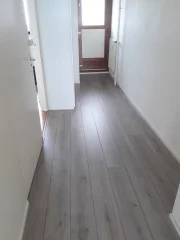 Rental property 5