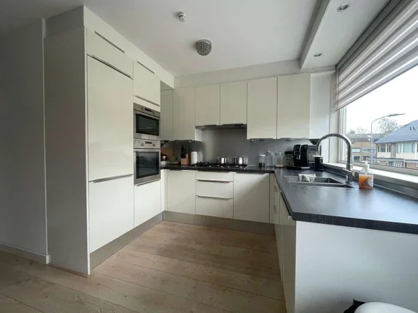 Rental property 5