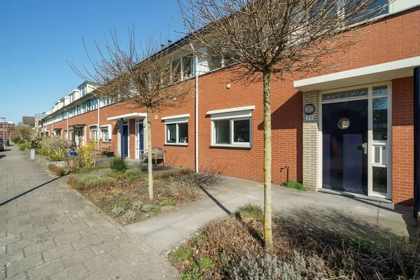 Rental property 5