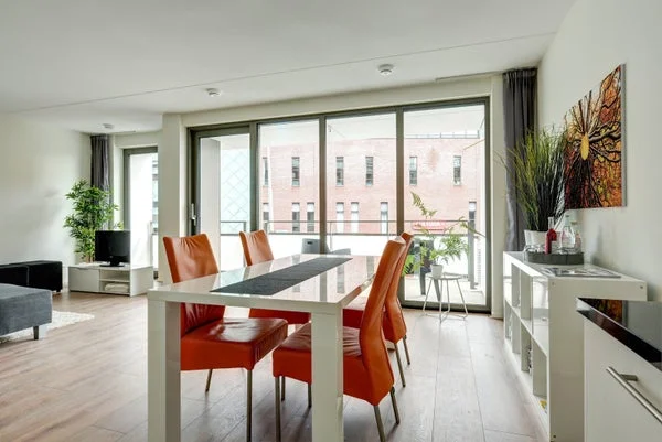 Rental property 5