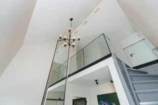 Rental property 5