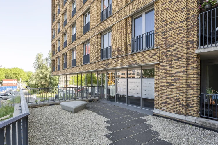 Rental property 5