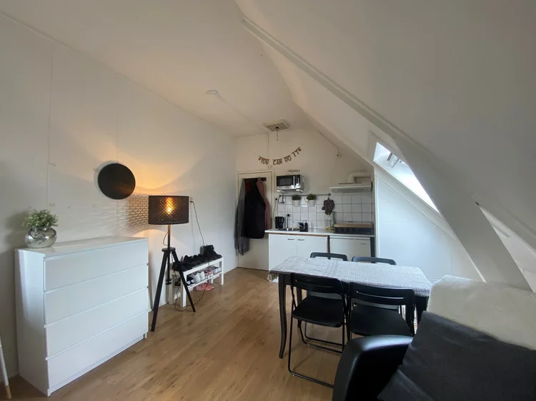 Rental property 5