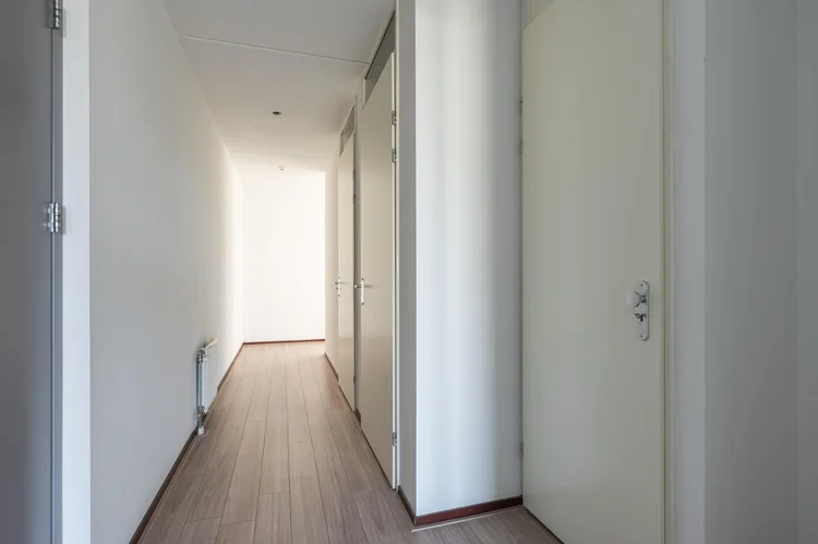 Rental property 5