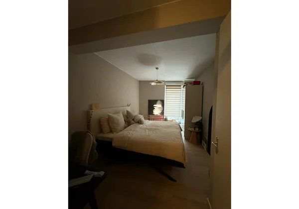 Rental property 5