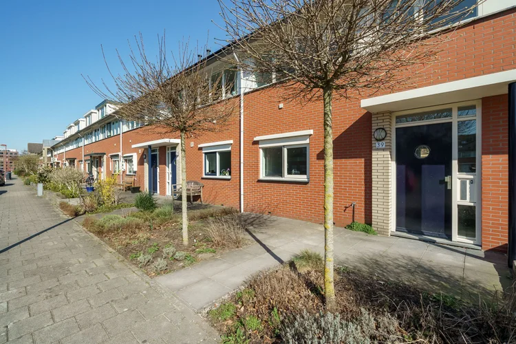 Rental property 5