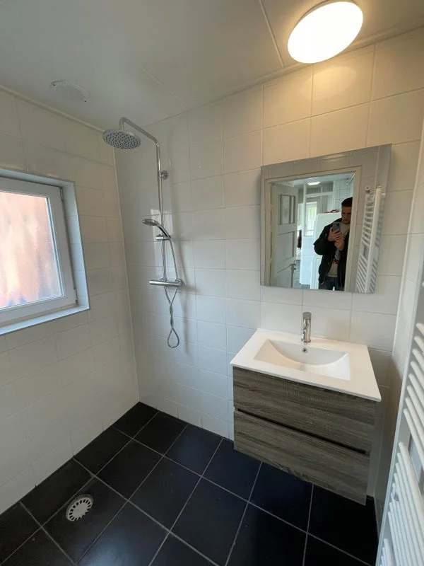 Rental property 5