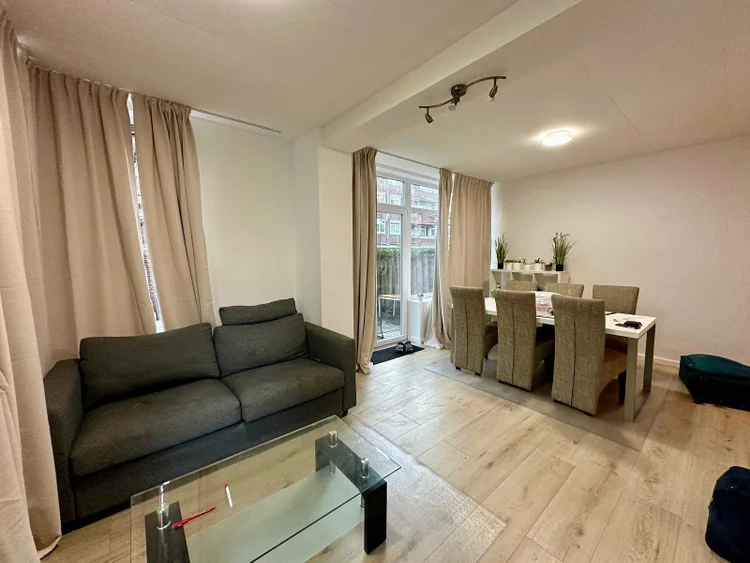 Rental property 5