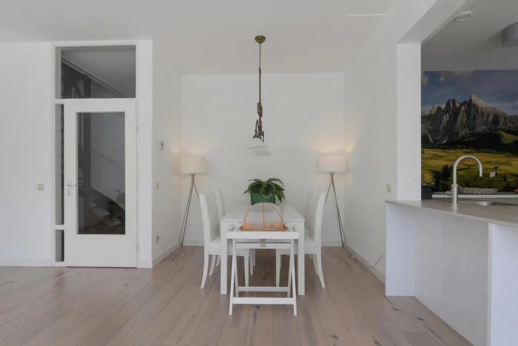 Rental property 5