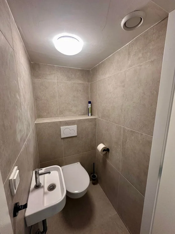 Rental property 5