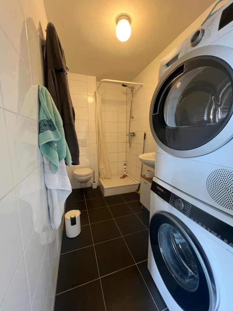 Rental property 5