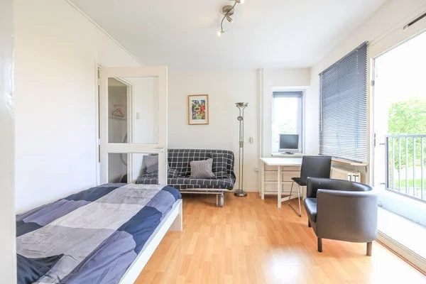 Rental property 5