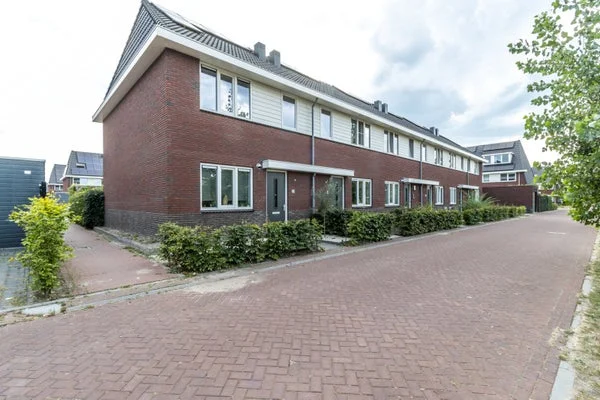 Rental property 5