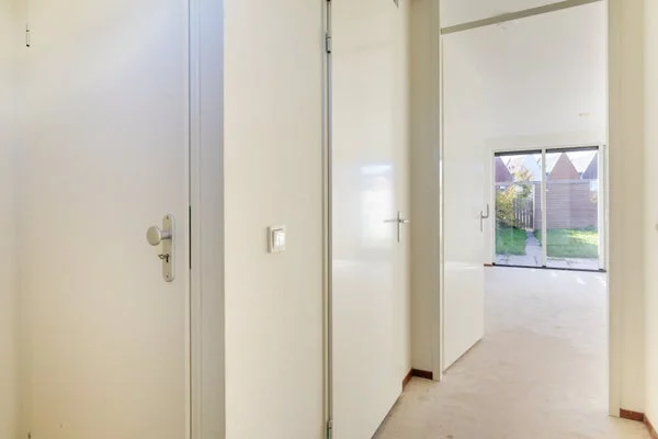 Rental property 5
