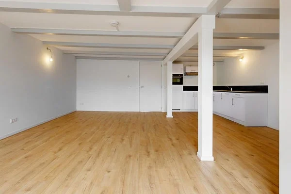 Rental property 5