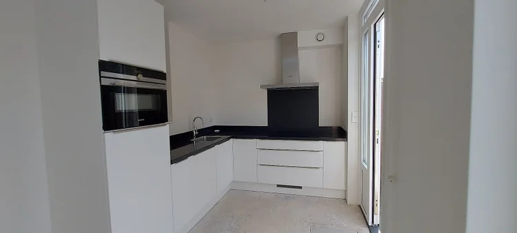 Rental property 5