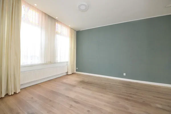 Rental property 5