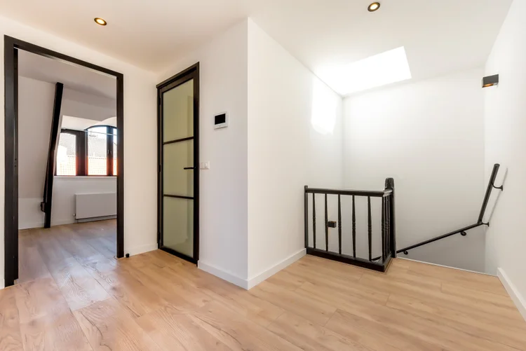Rental property 5