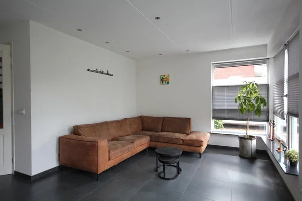 Rental property 5