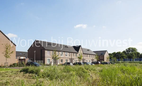 Rental property 5