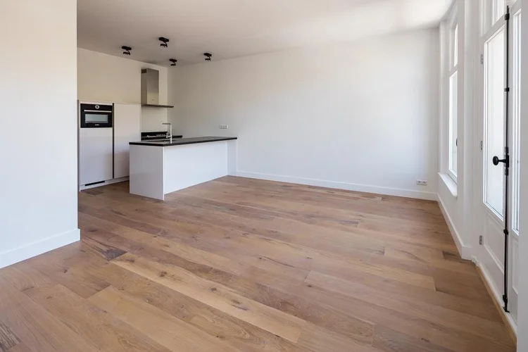 Rental property 5