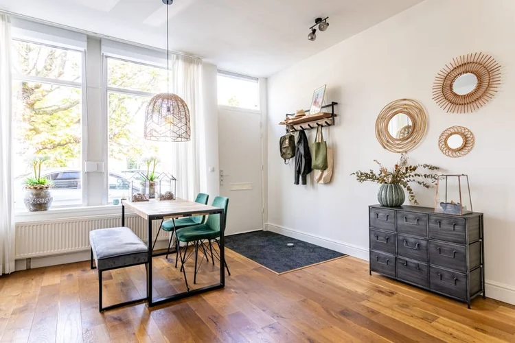 Rental property 5