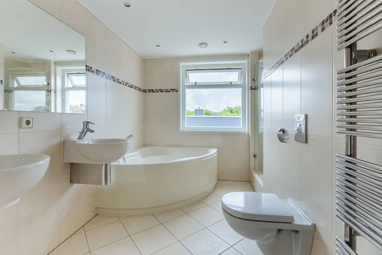 Rental property 5