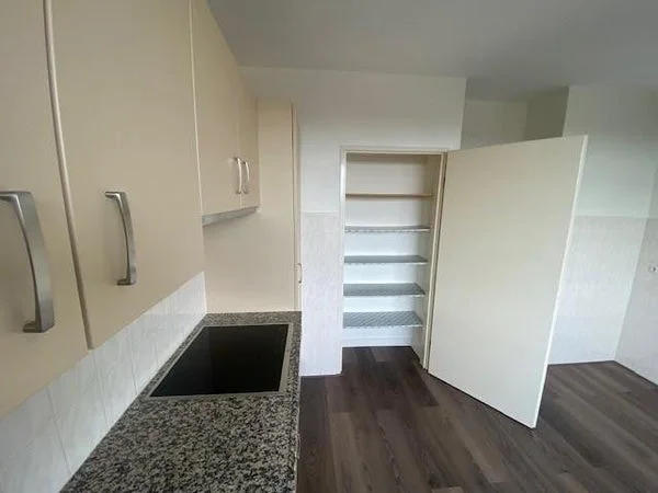Rental property 5