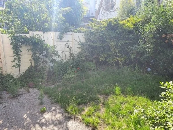 Rental property 5