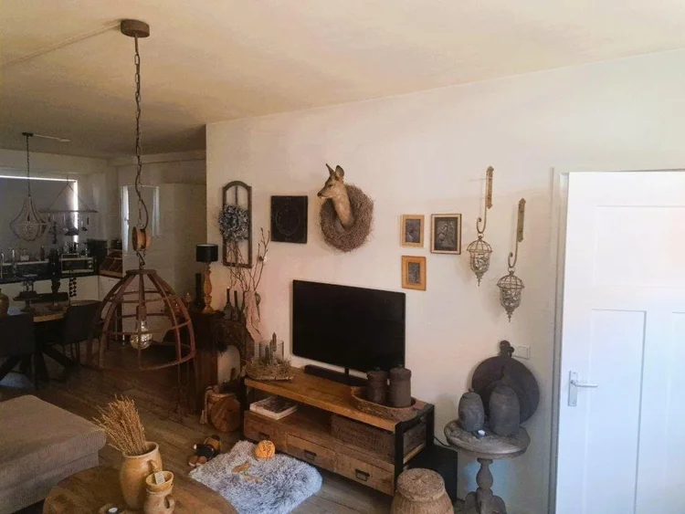 Rental property 5
