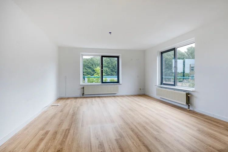 Rental property 5