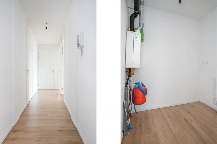 Rental property 5