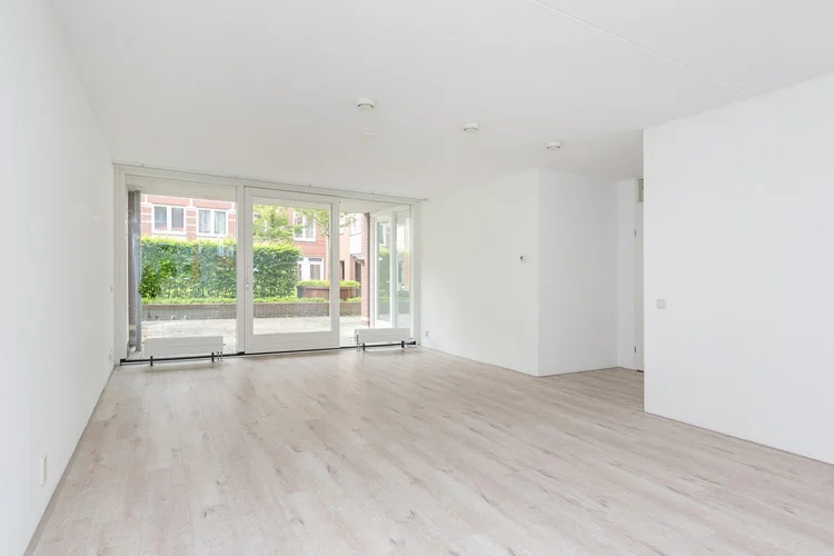 Rental property 5