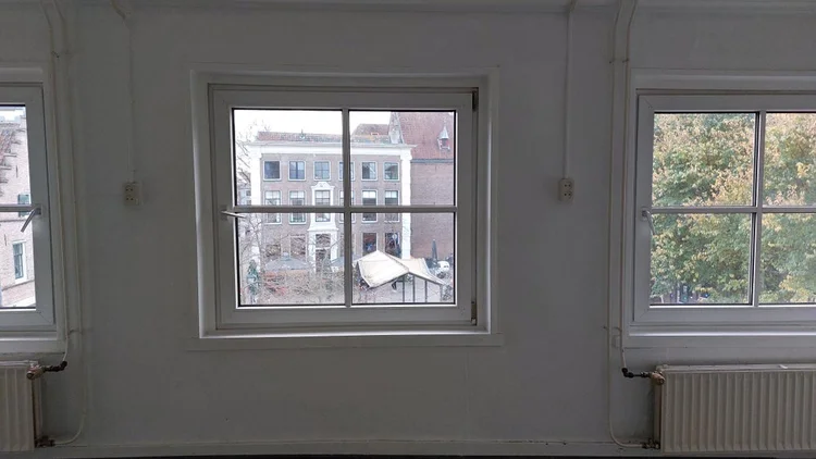 Rental property 5