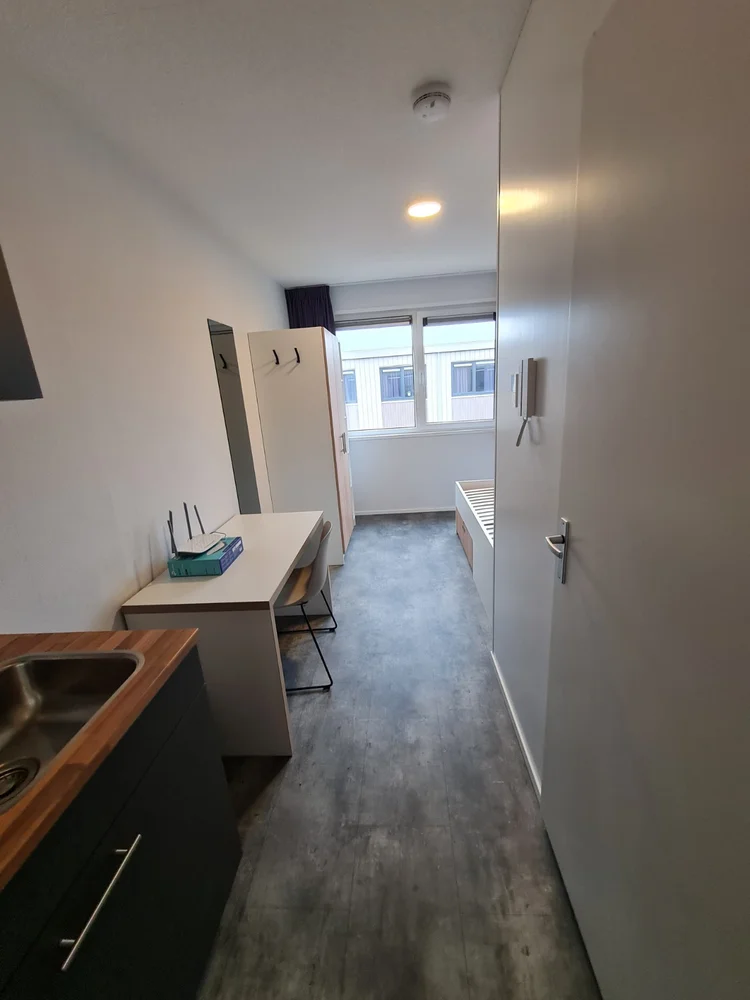 Rental property 5