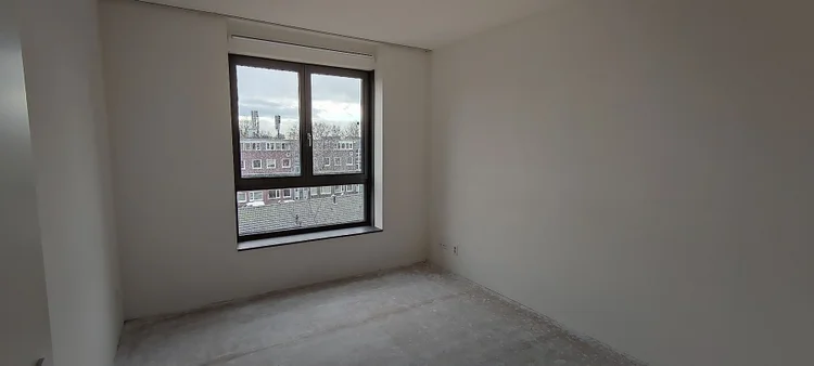 Rental property 5