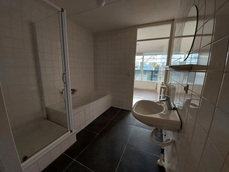 Rental property 5