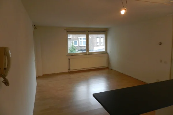 Rental property 5