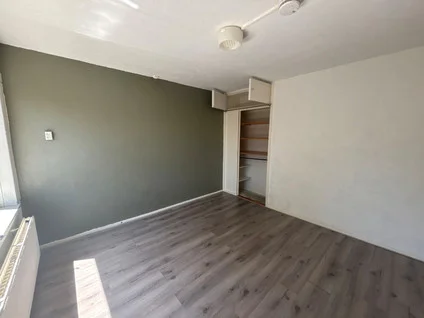 Rental property 5