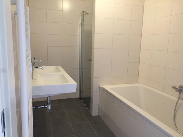 Rental property 5