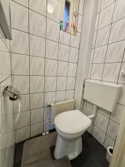 Rental property 5