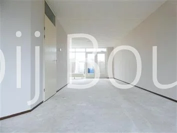 Rental property 5