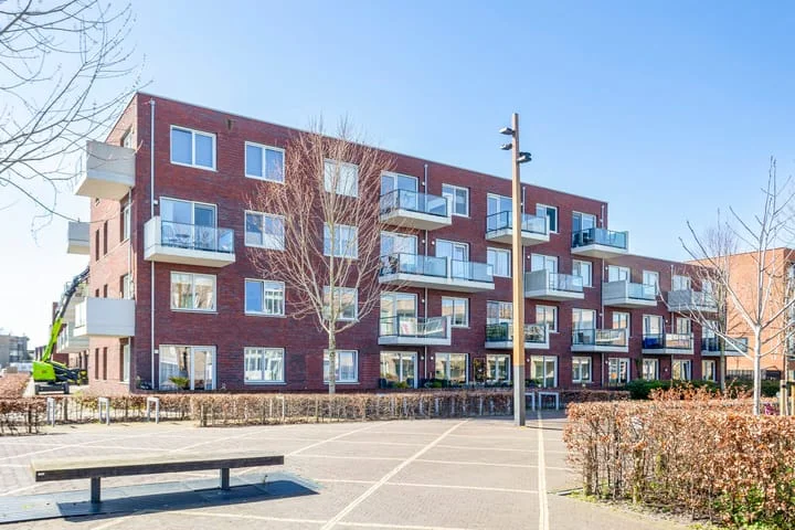 Rental property 5