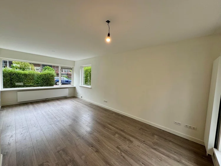 Rental property 5