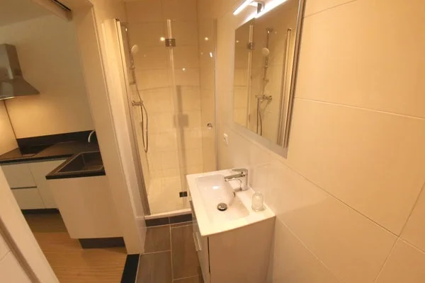 Rental property 5