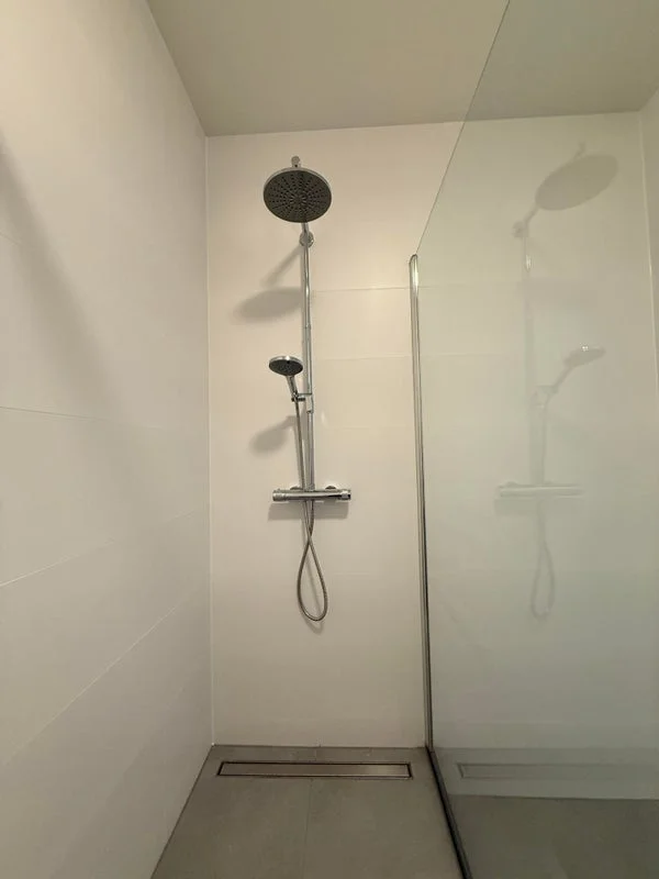 Rental property 5