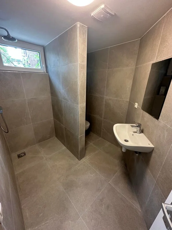 Rental property 5